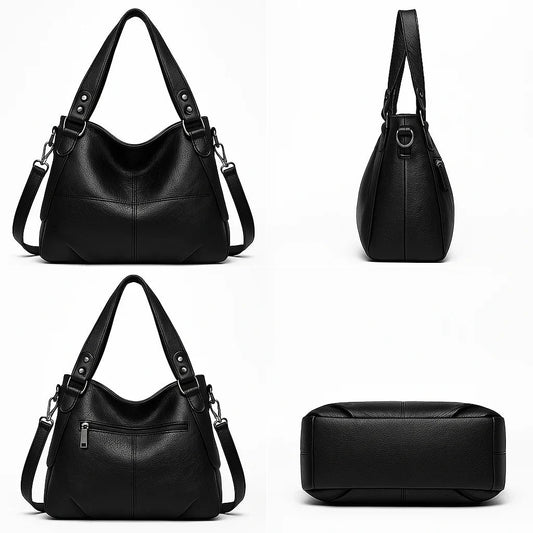 BOLSO - ATIS
