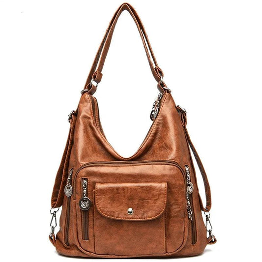 BOLSO - LIM