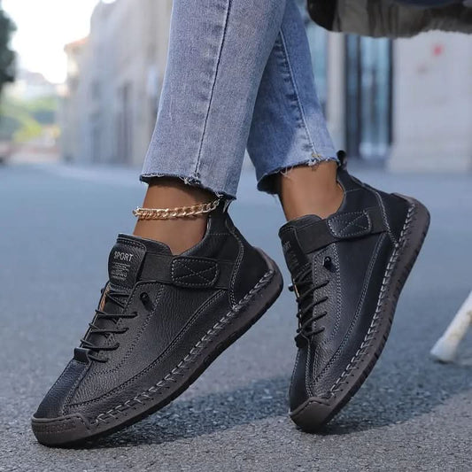 Mia | Chaussures orthopédiques