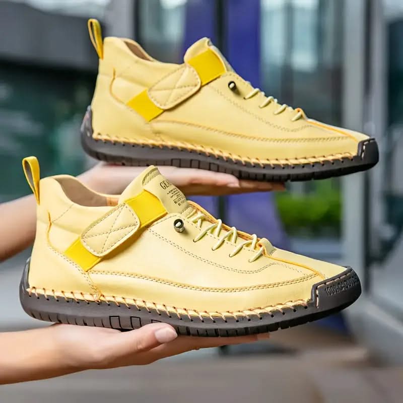 Mia | Chaussures orthopédiques