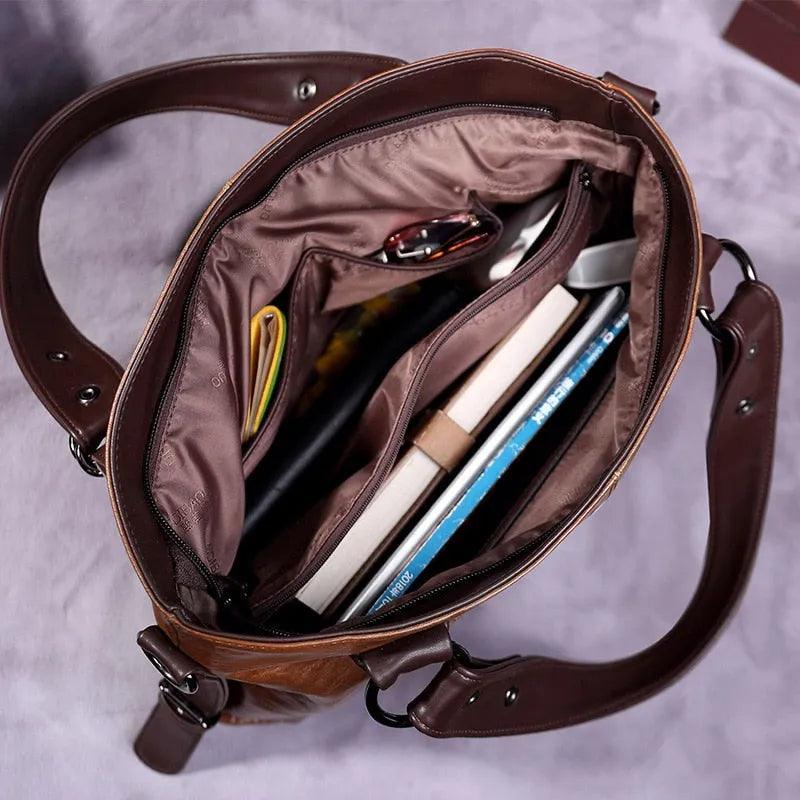 SAC - OLIVIA