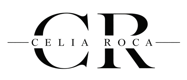 Celia Roca