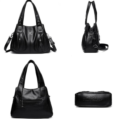 SAC - LIVIA
