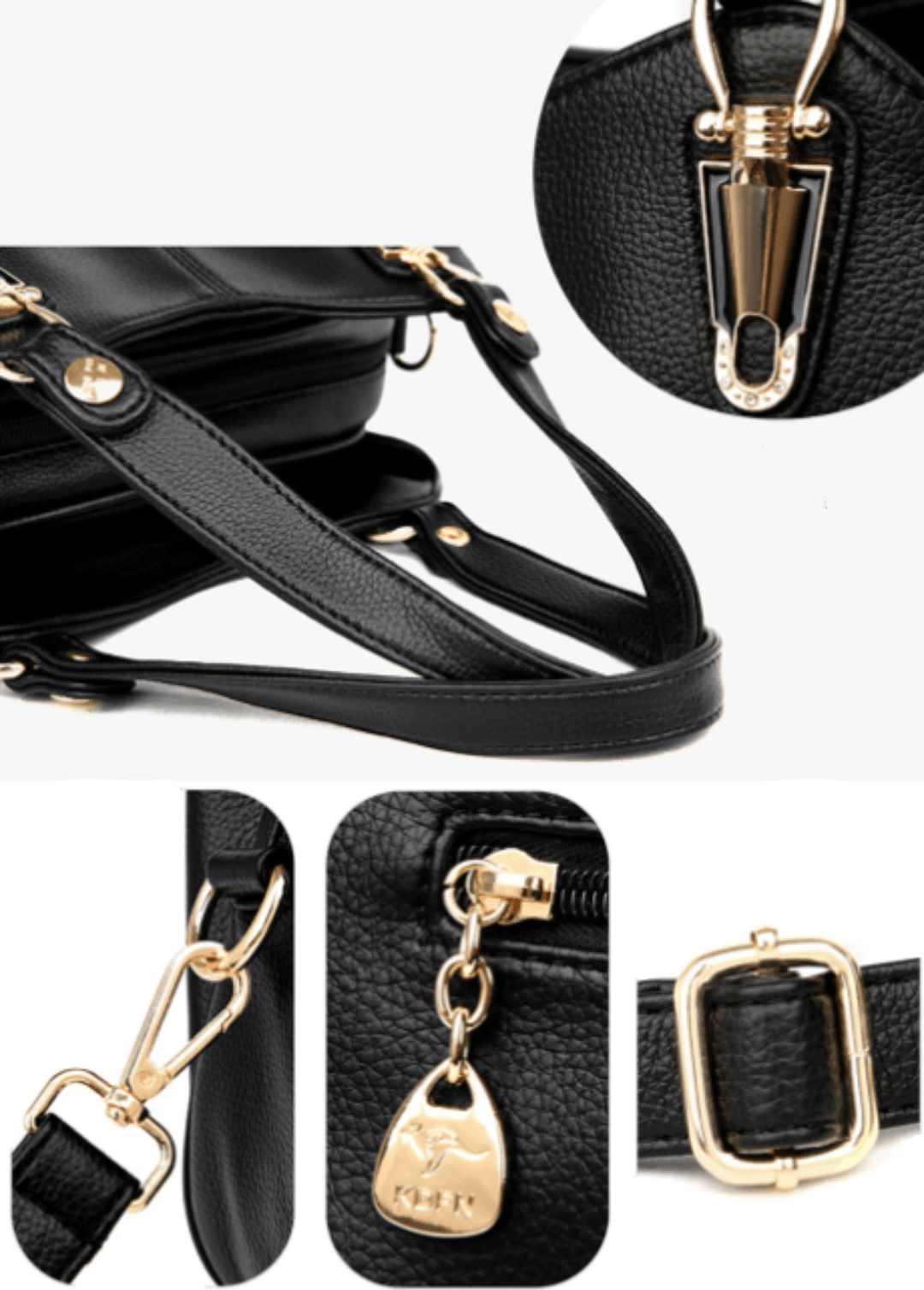 SAC - UIVA