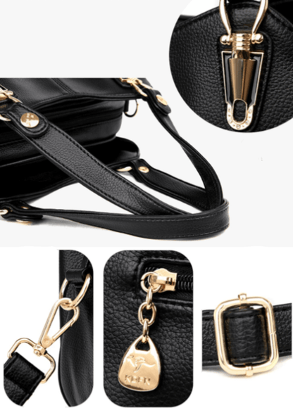 SAC - UIVA