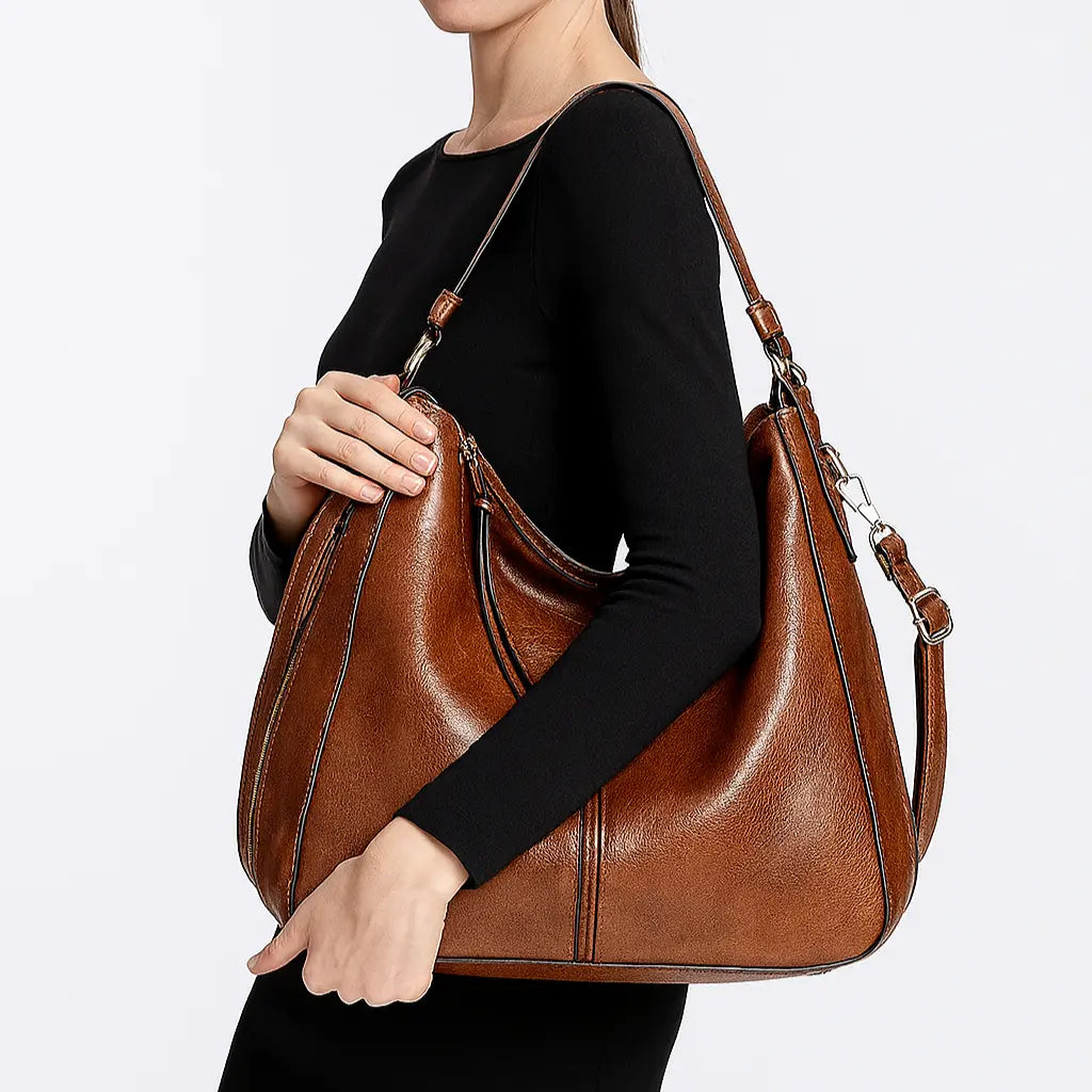 SAC - MILA