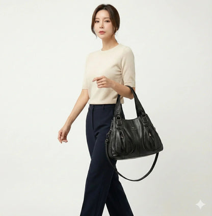 SAC - LIVIA