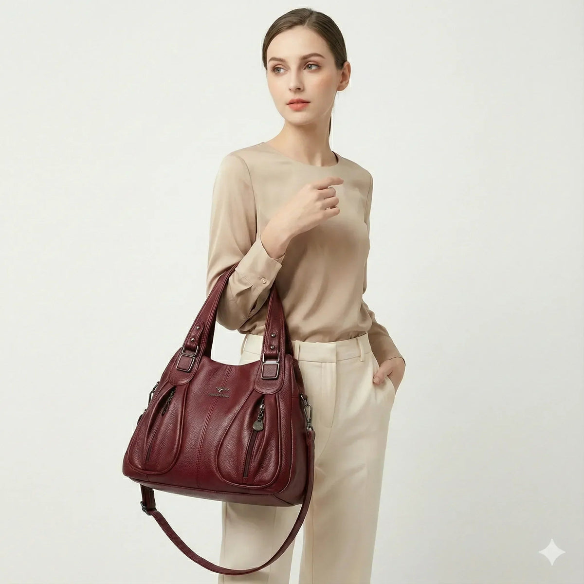 SAC - LIVIA