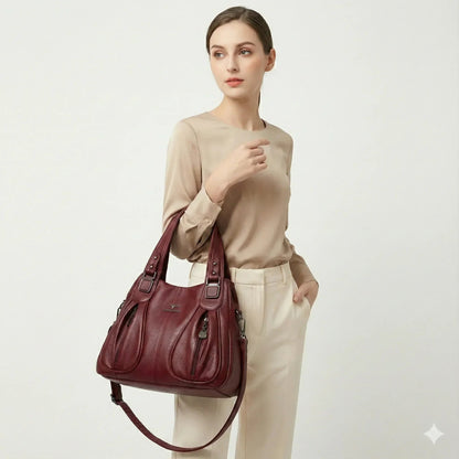 SAC - LIVIA