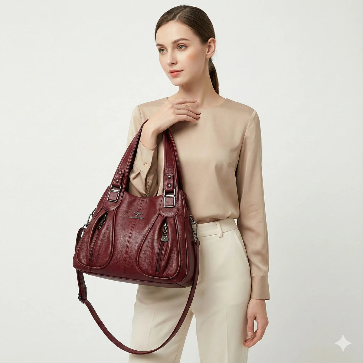 SAC - LIVIA