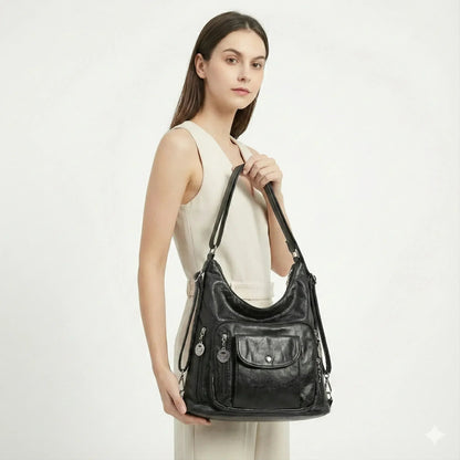 SAC - LIM