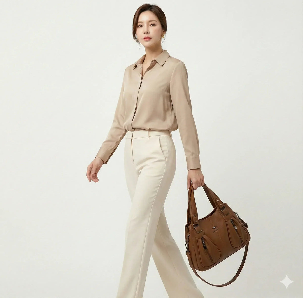 SAC - LIVIA