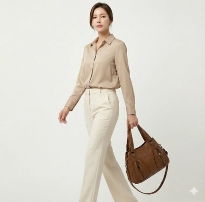 SAC - LIVIA