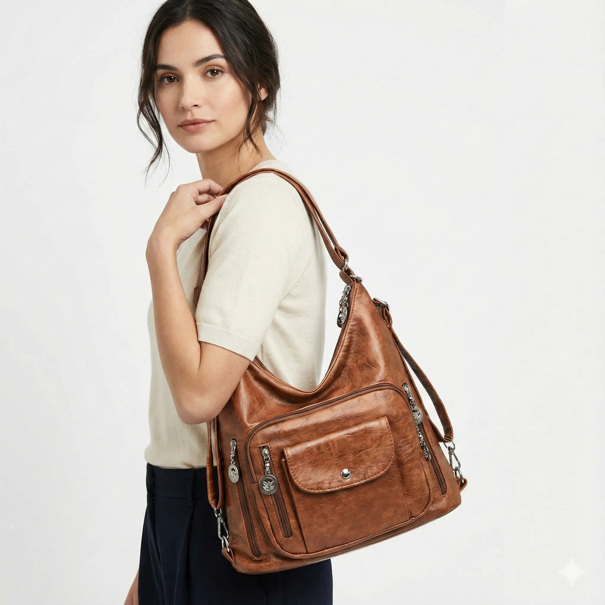 SAC - LIM
