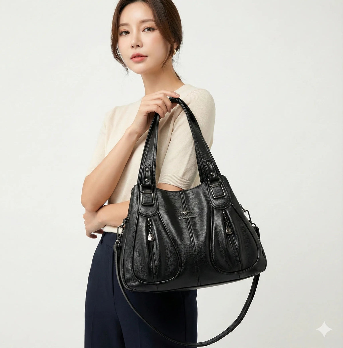 SAC - LIVIA