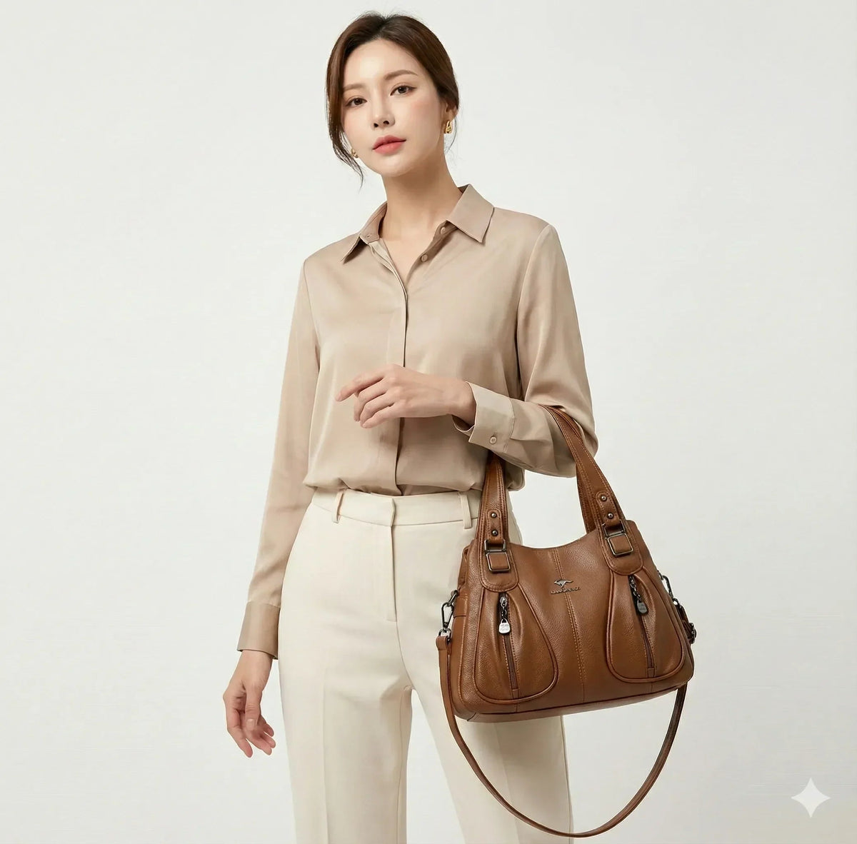 SAC - LIVIA