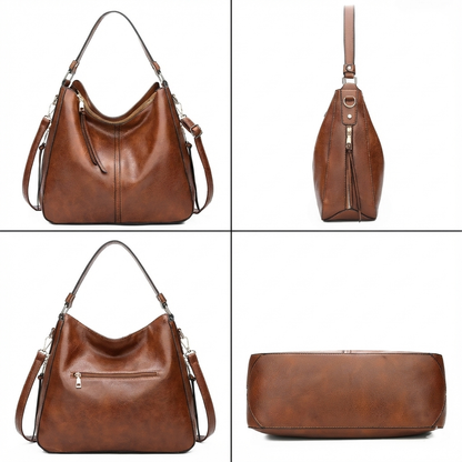 SAC - MILA