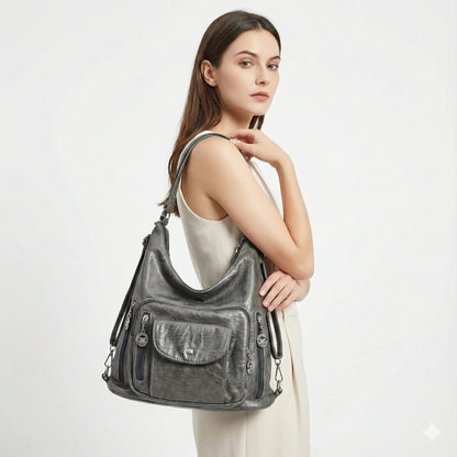 SAC - LIM