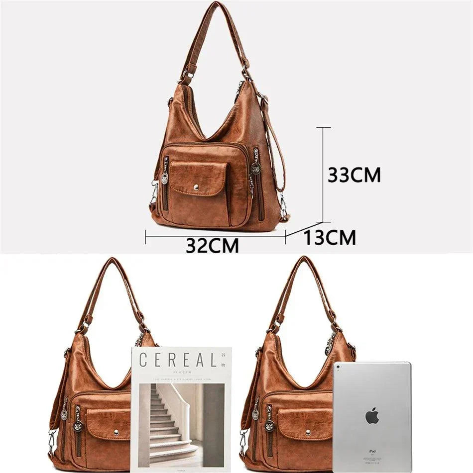 SAC - LIM
