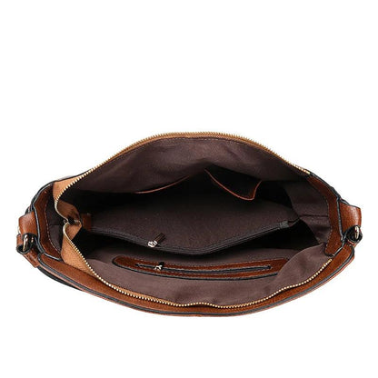SAC - MILA