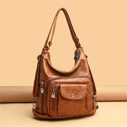 SAC - LIM