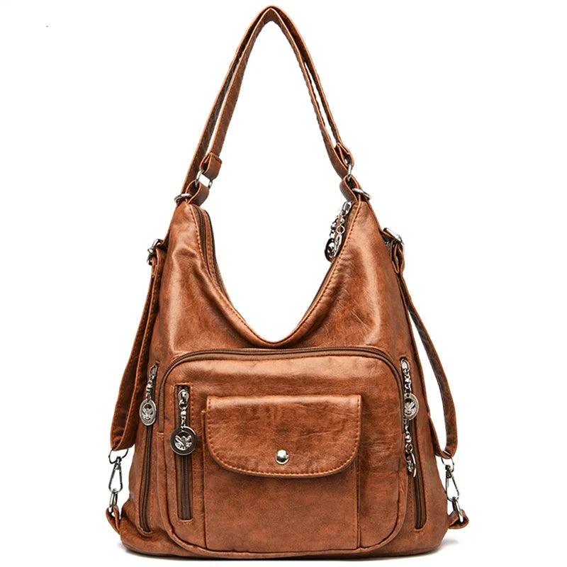 SAC - LIM