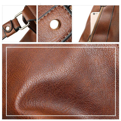 SAC - MILA
