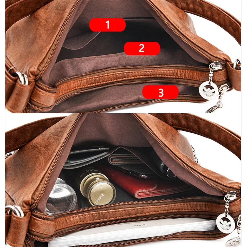 SAC - LIM
