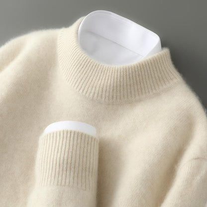 Pull Confortable pour Femme
