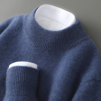 Pull Confortable pour Femme