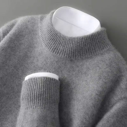 Pull Confortable pour Femme