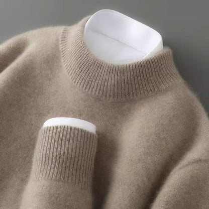 Pull Confortable pour Femme