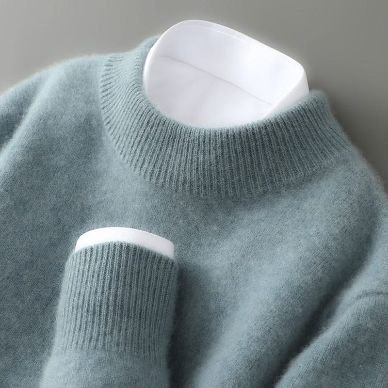 Pull Confortable pour Femme