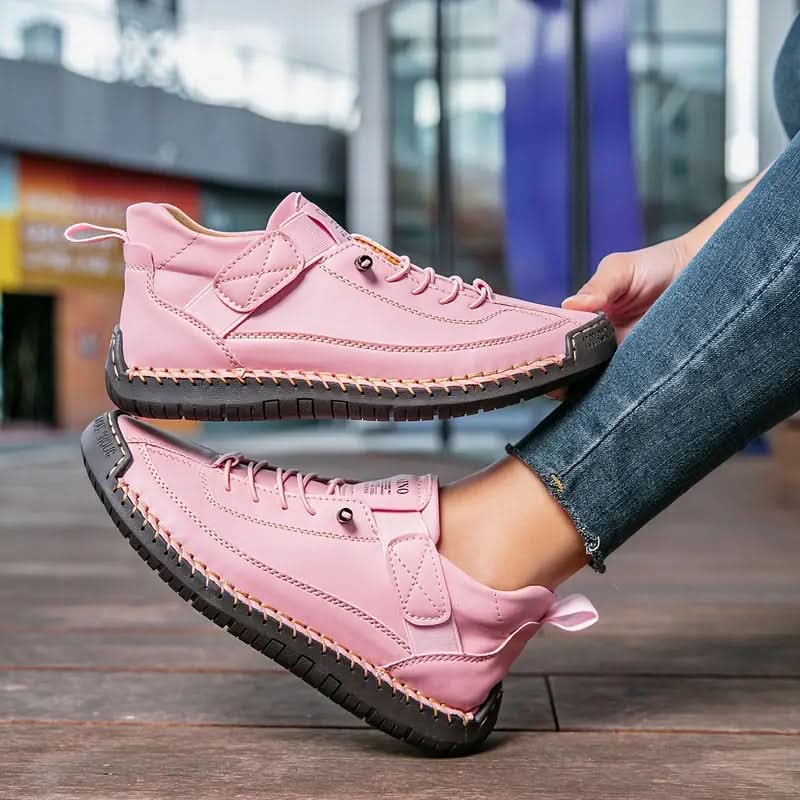 Mia | Chaussures orthopédiques