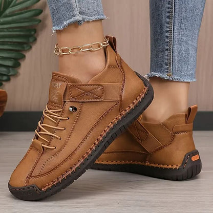 Mia | Chaussures orthopédiques