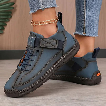 Mia | Chaussures orthopédiques