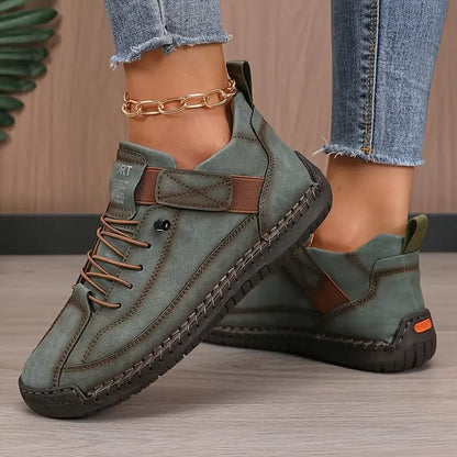 Mia | Chaussures orthopédiques