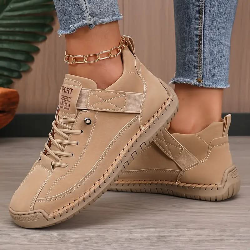 Mia | Chaussures orthopédiques