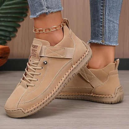 Mia | Chaussures orthopédiques