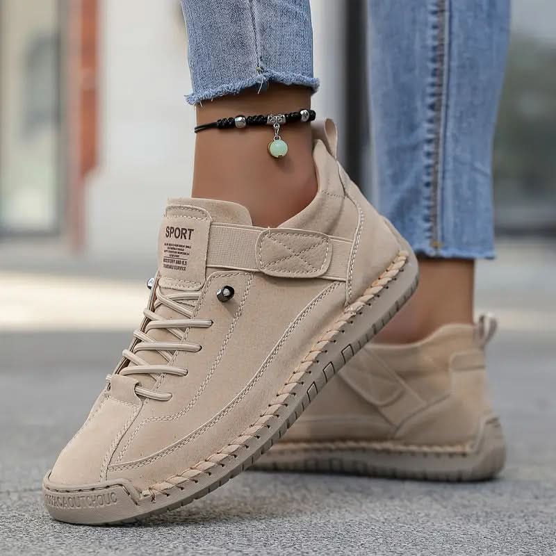 Mia | Chaussures orthopédiques