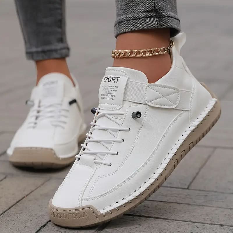Mia | Chaussures orthopédiques