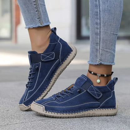 Mia | Chaussures orthopédiques