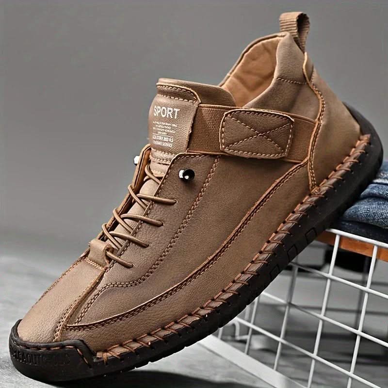 Mia | Chaussures orthopédiques