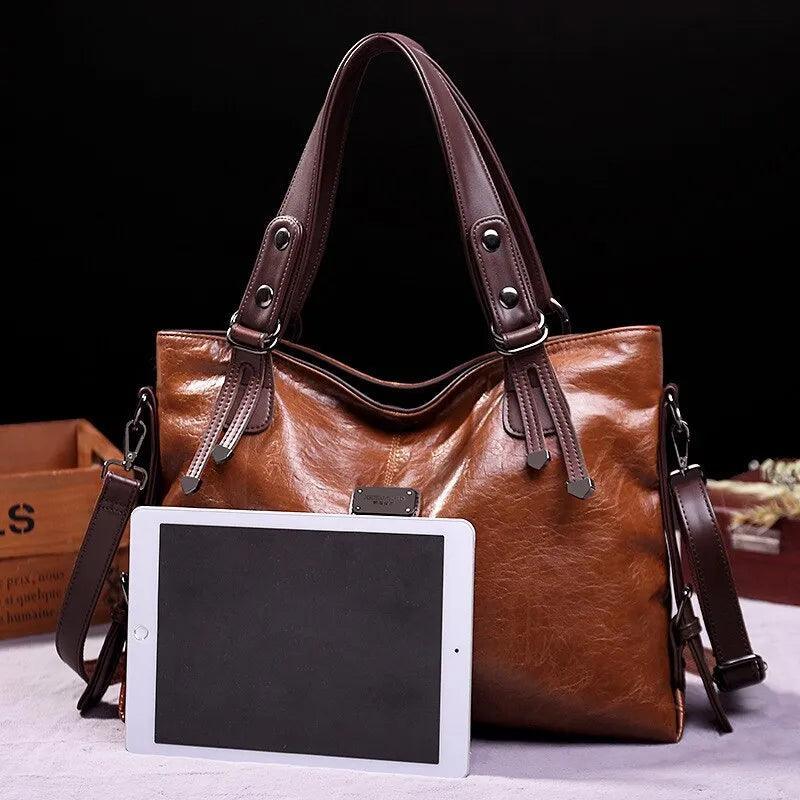 SAC - OLIVIA