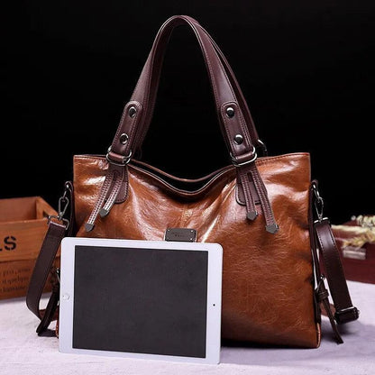 SAC - OLIVIA