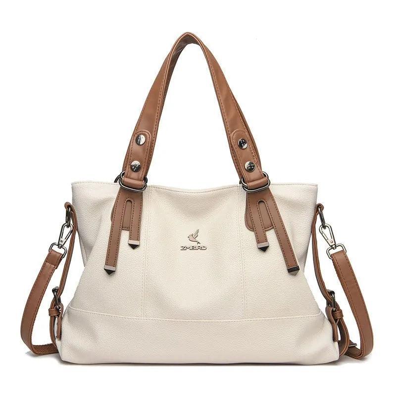 SAC - ANNE COUNTRY