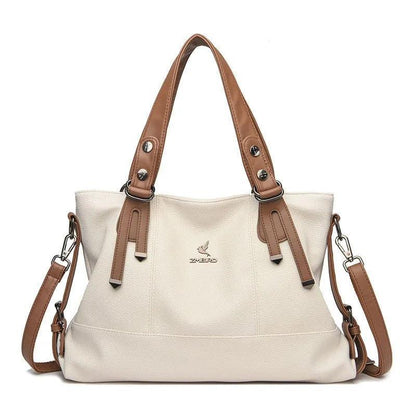 SAC - ANNE COUNTRY