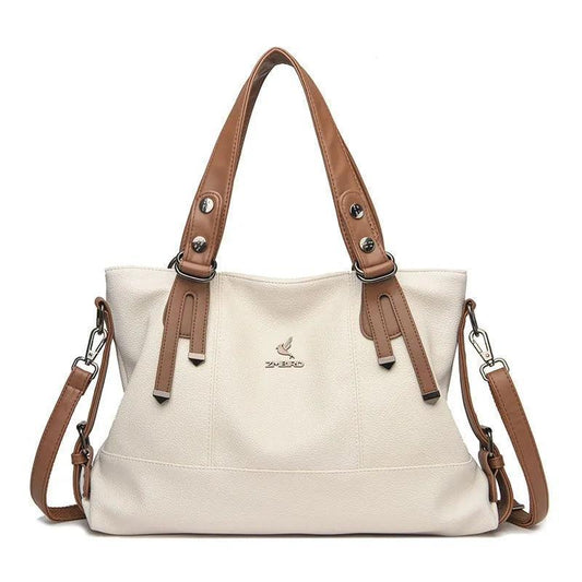 SAC - ANNE COUNTRY