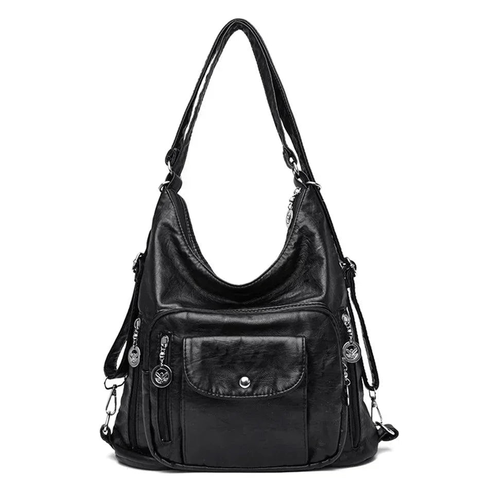 SAC - LIM