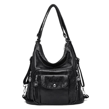 SAC - LIM